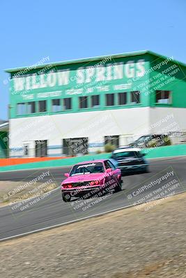 media/May-25-2025-Nasa (Sun) [[dcc9ba5c99]]/Race Group B/Qualifying/